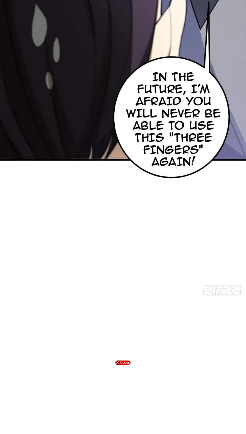 Invincible After a Hundred Years of Seclusion Chapter 20 page 55 - 