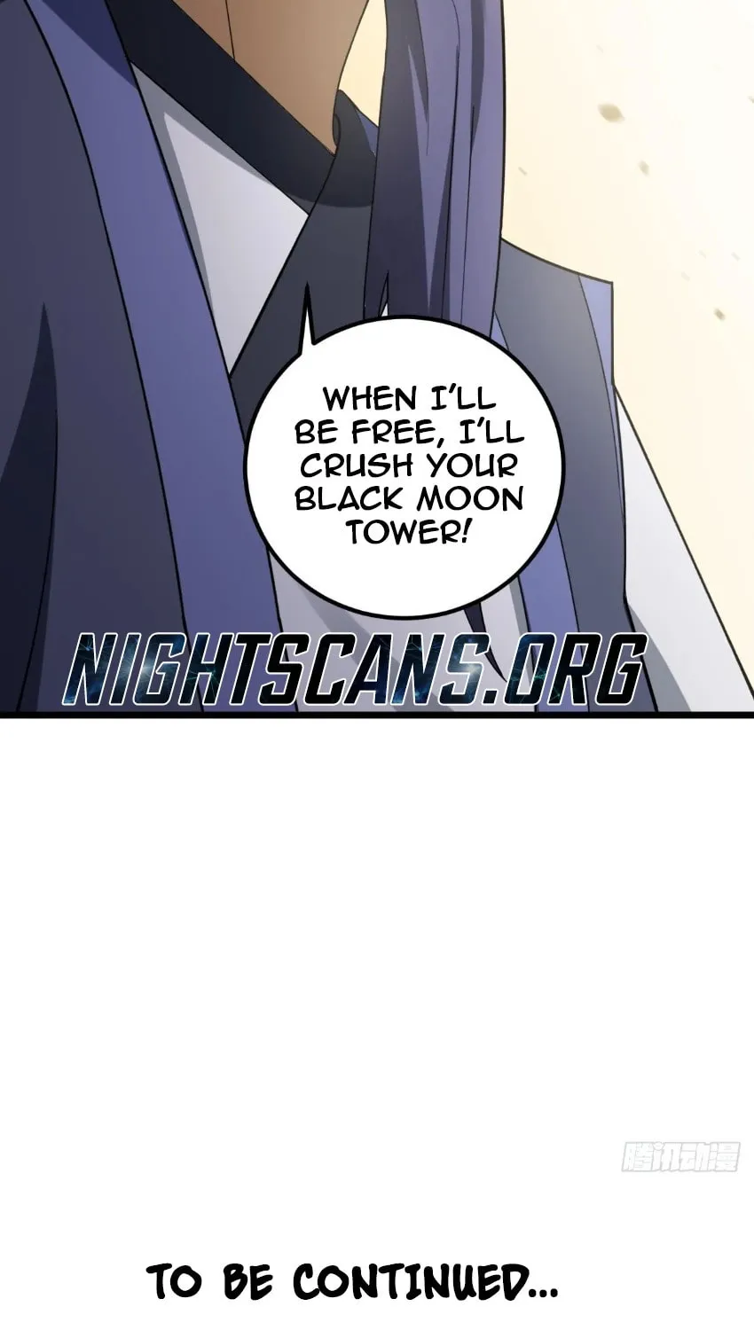 Invincible After a Hundred Years of Seclusion Chapter 20 page 60 - 