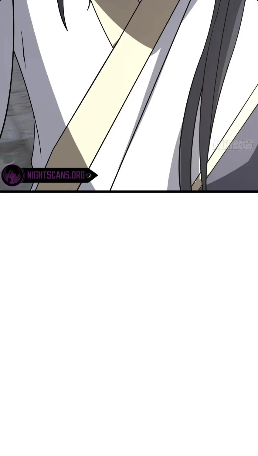 Invincible After a Hundred Years of Seclusion Chapter 20 page 10 - 