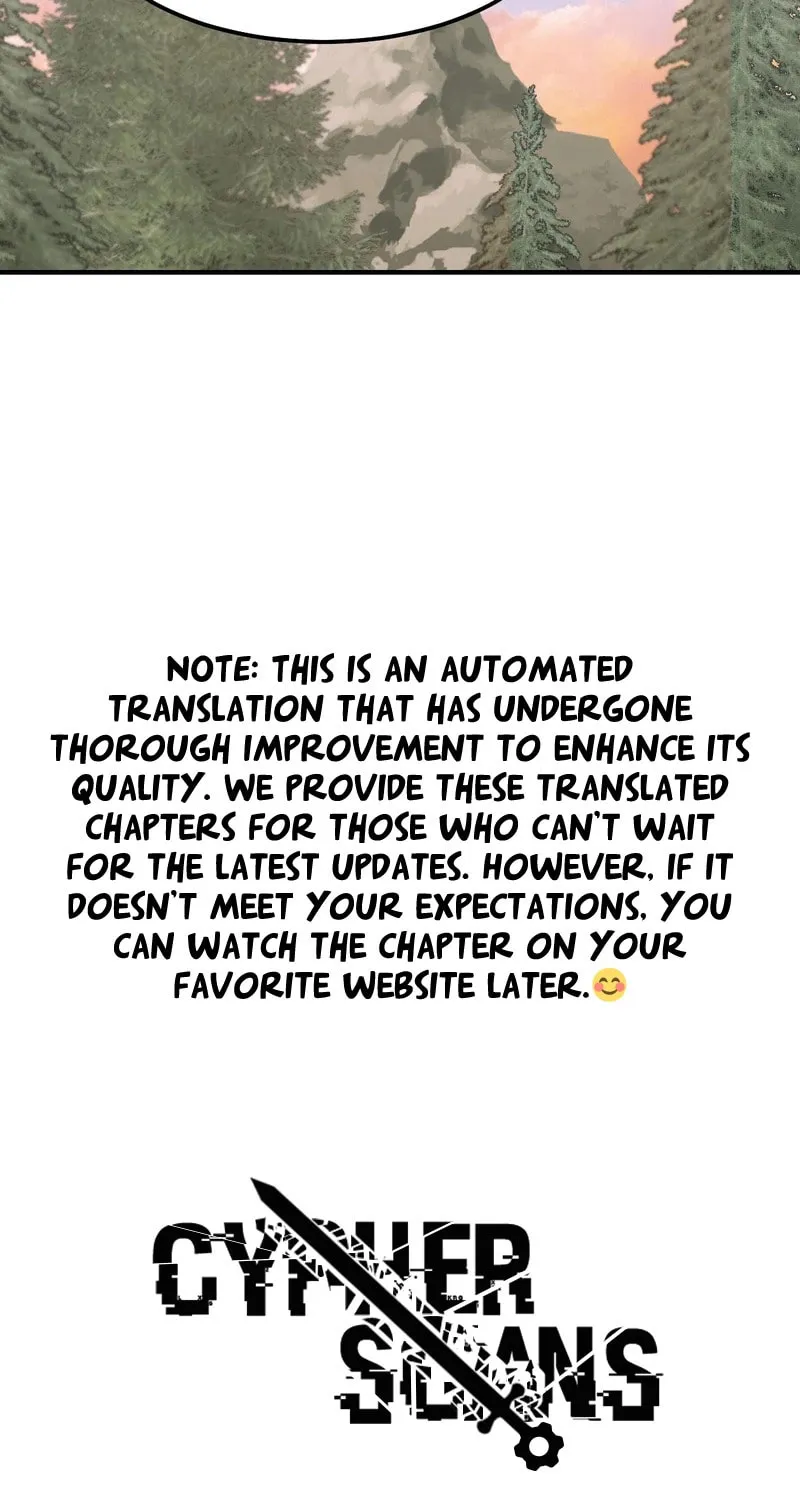 Invincible After a Hundred Years of Seclusion Chapter 201 page 38 - 