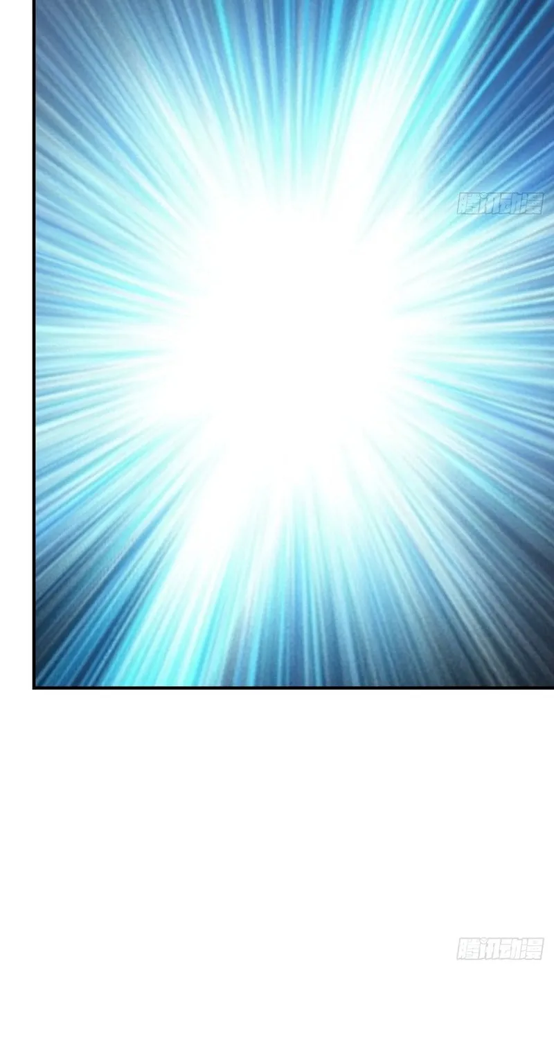 Invincible After a Hundred Years of Seclusion Chapter 203 page 21 - 