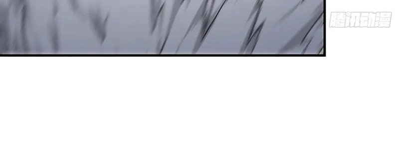 Invincible After a Hundred Years of Seclusion Chapter 203 page 29 - 