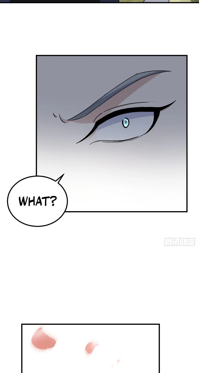 Invincible After a Hundred Years of Seclusion Chapter 203 page 32 - 