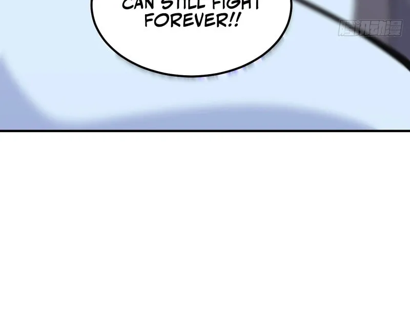 Invincible After a Hundred Years of Seclusion Chapter 205 page 19 - 