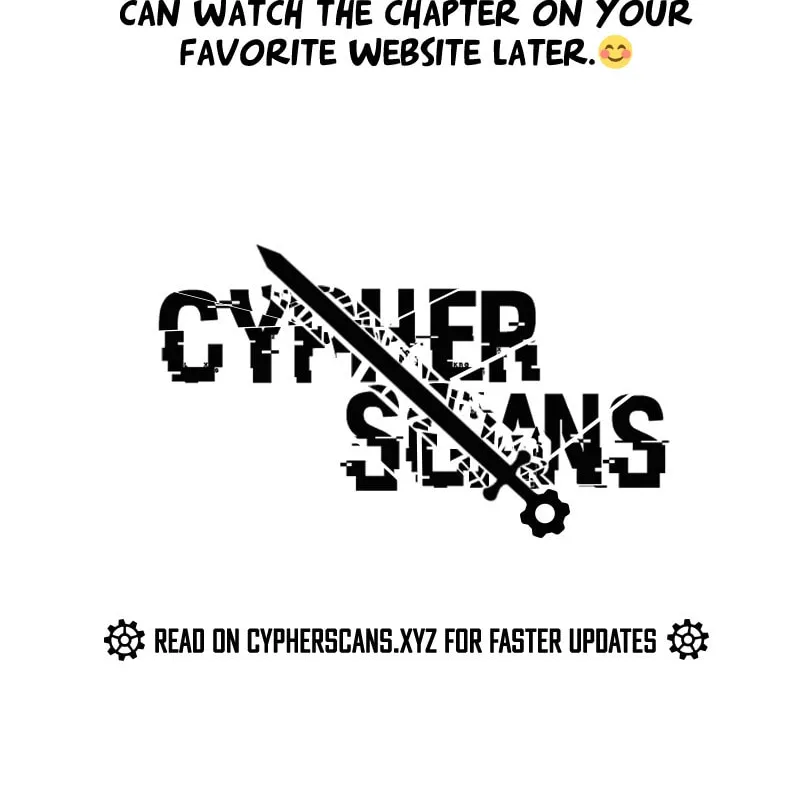 Invincible After a Hundred Years of Seclusion Chapter 205 page 33 - 