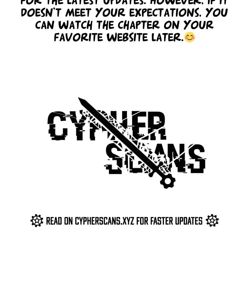 Invincible After a Hundred Years of Seclusion Chapter 206 page 33 - 