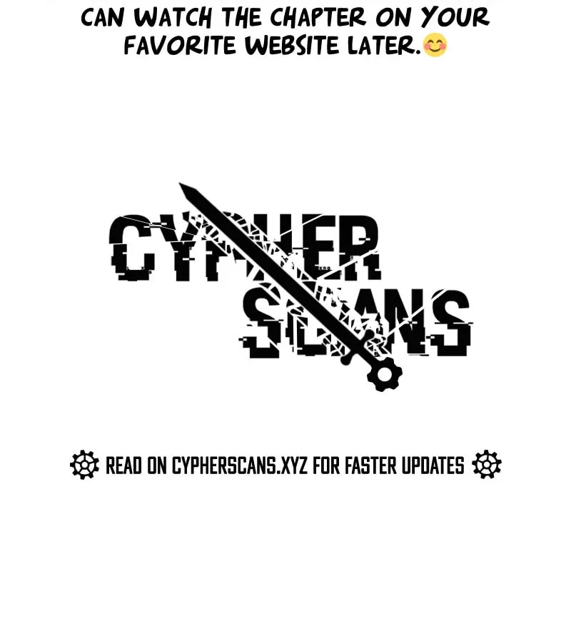 Invincible After a Hundred Years of Seclusion Chapter 207 page 33 - 