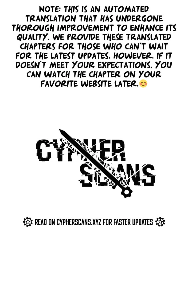 Invincible After a Hundred Years of Seclusion Chapter 208 page 33 - 