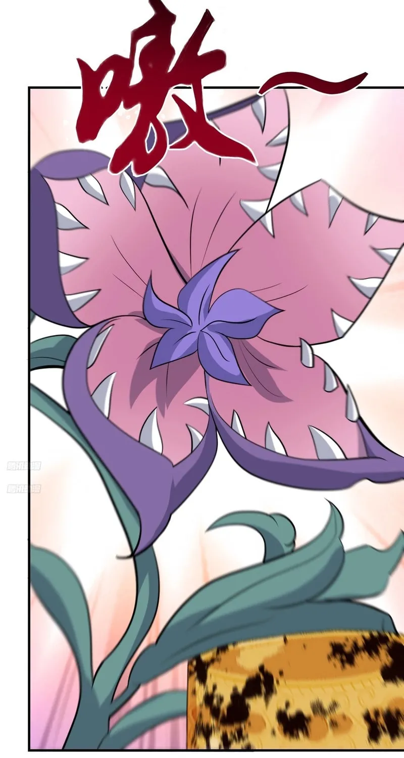 Invincible After a Hundred Years of Seclusion Chapter 209 page 2 - 