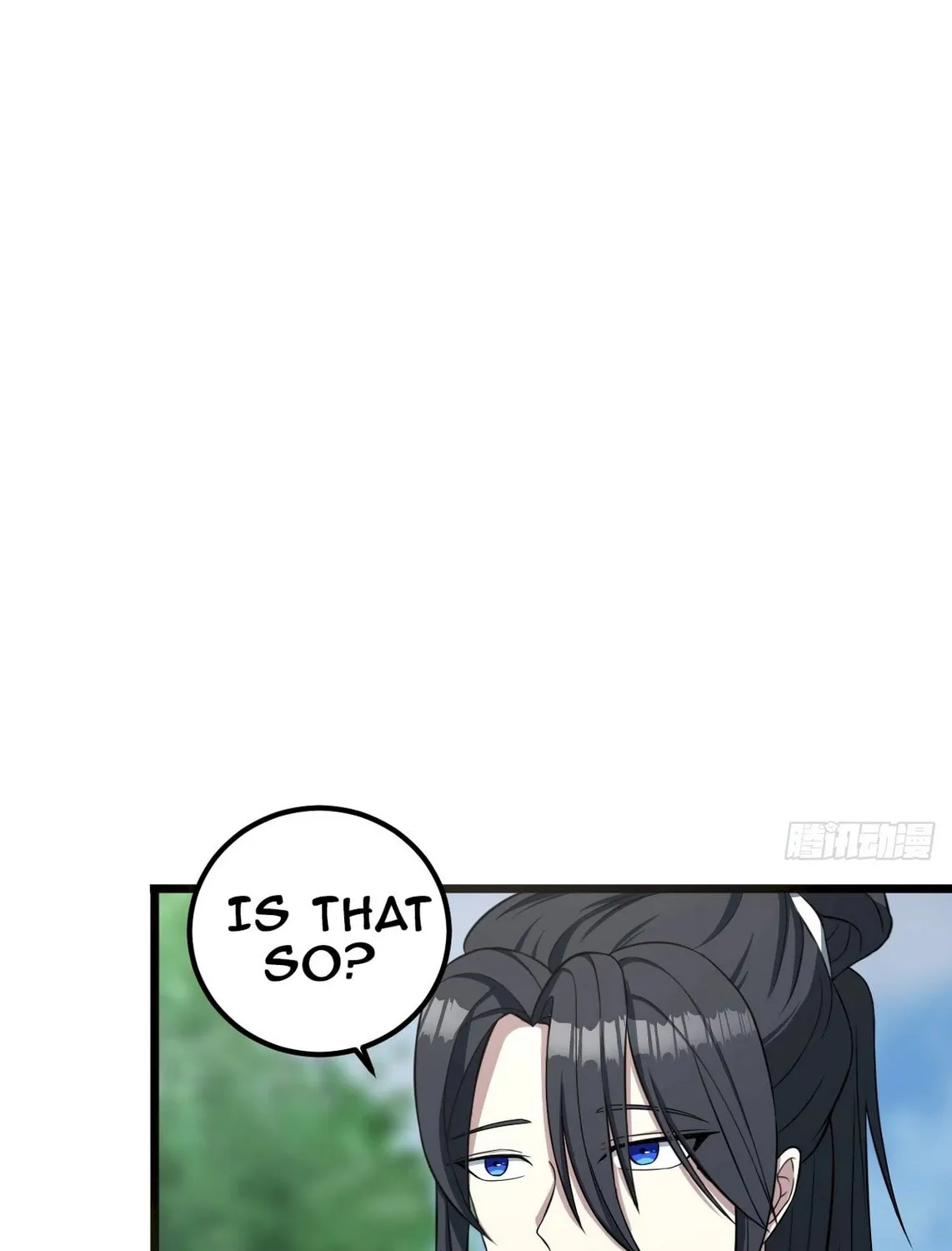 Invincible After a Hundred Years of Seclusion Chapter 21 page 11 - 