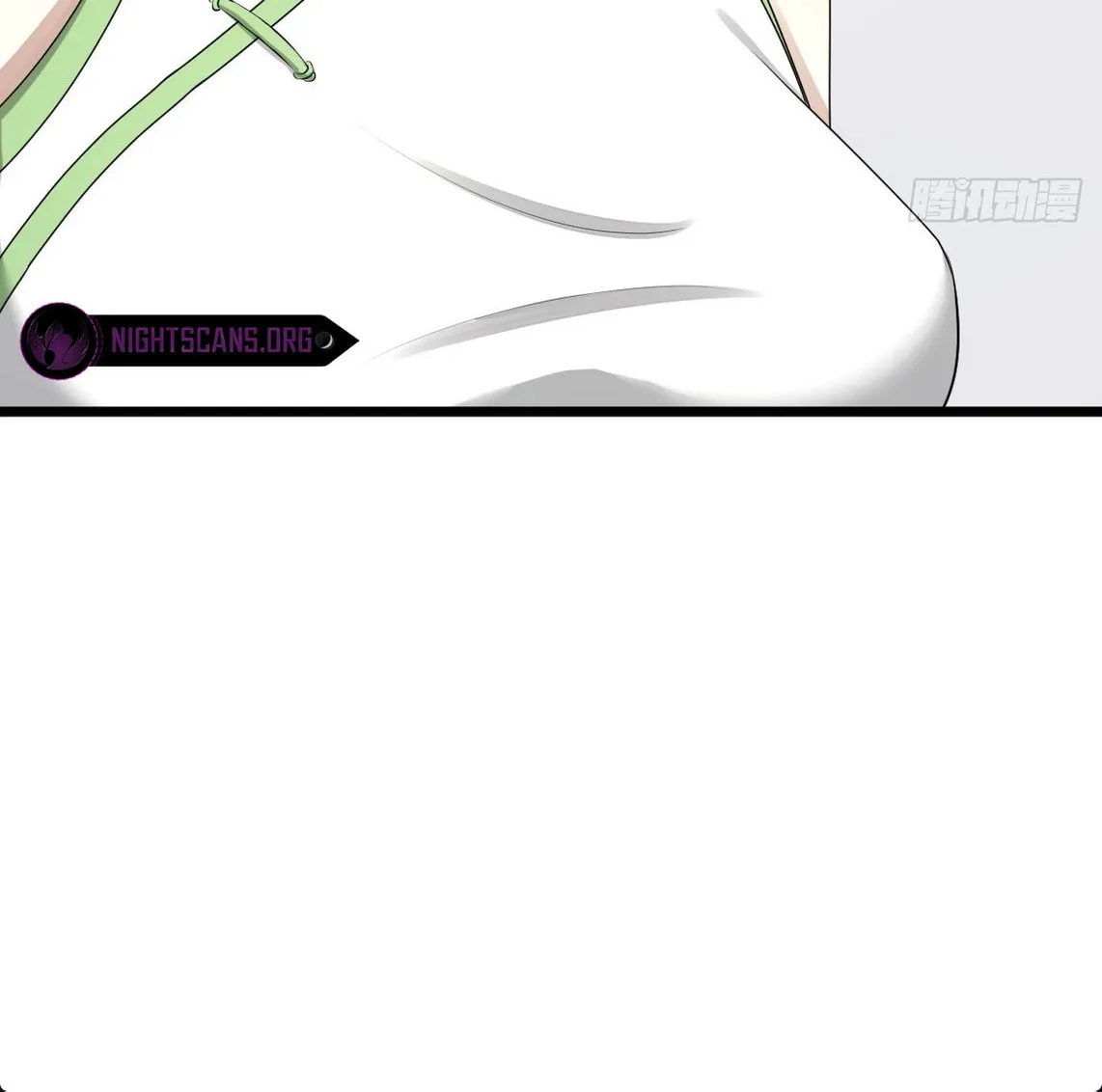 Invincible After a Hundred Years of Seclusion Chapter 21 page 17 - 