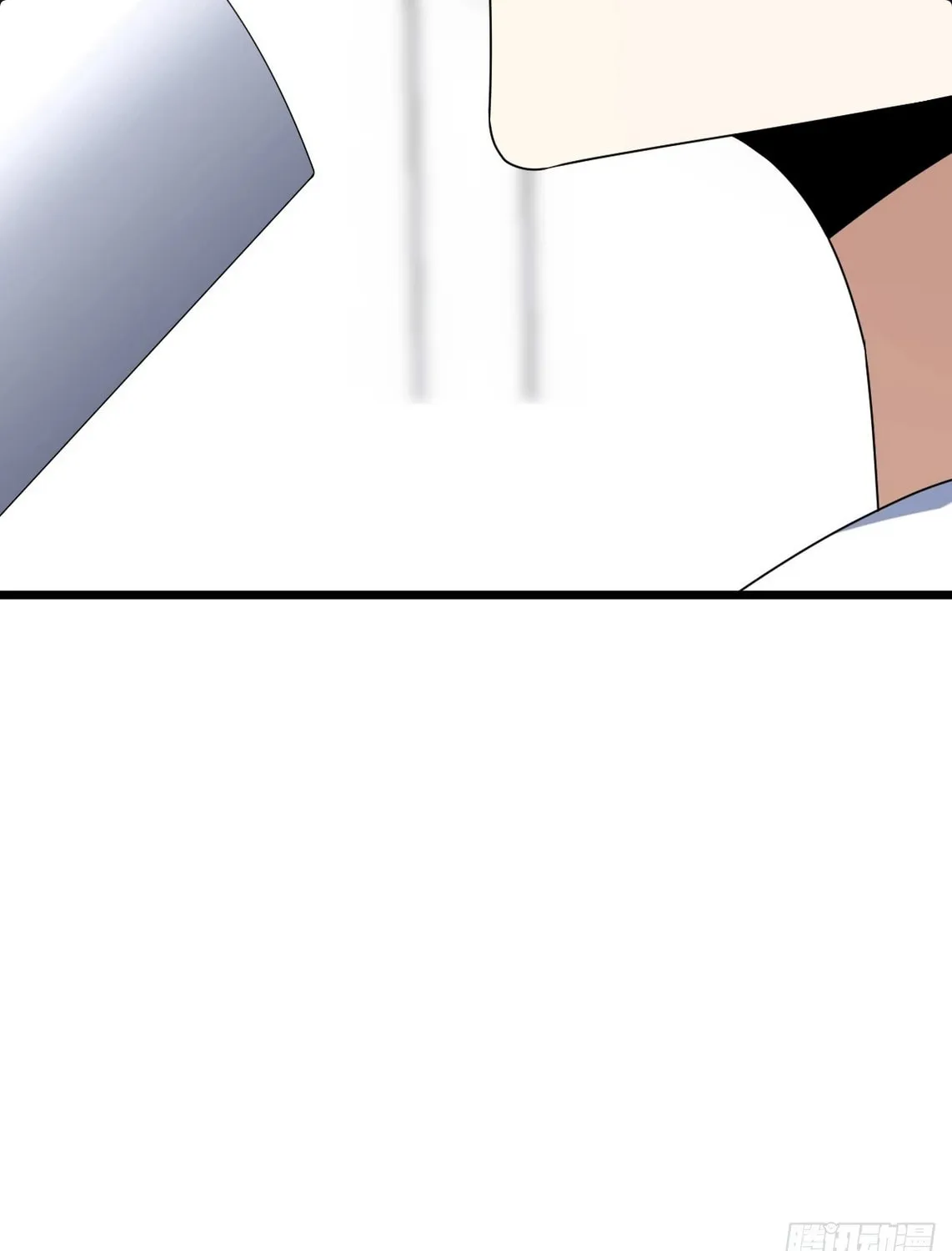Invincible After a Hundred Years of Seclusion Chapter 21 page 26 - 