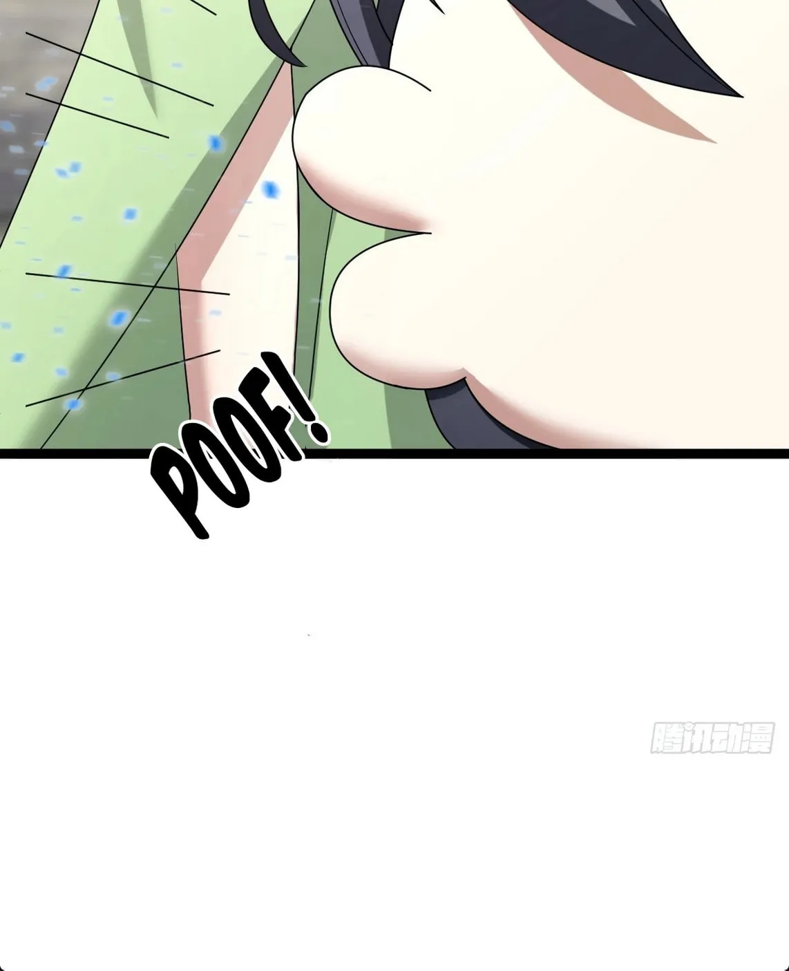 Invincible After a Hundred Years of Seclusion Chapter 21 page 29 - 