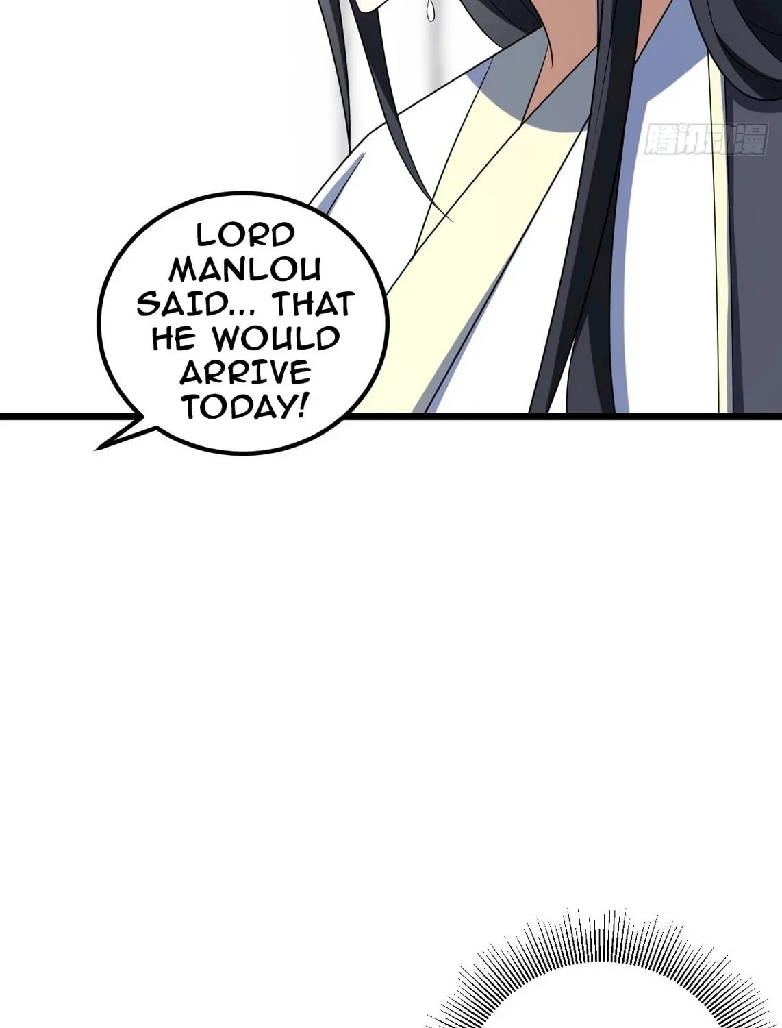Invincible After a Hundred Years of Seclusion Chapter 21 page 31 - 
