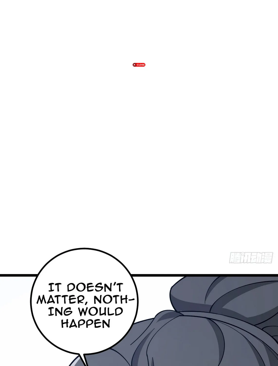 Invincible After a Hundred Years of Seclusion Chapter 21 page 44 - 