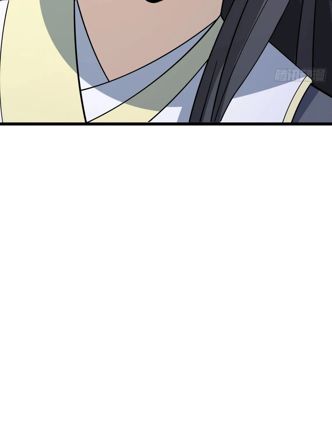 Invincible After a Hundred Years of Seclusion Chapter 21 page 46 - 