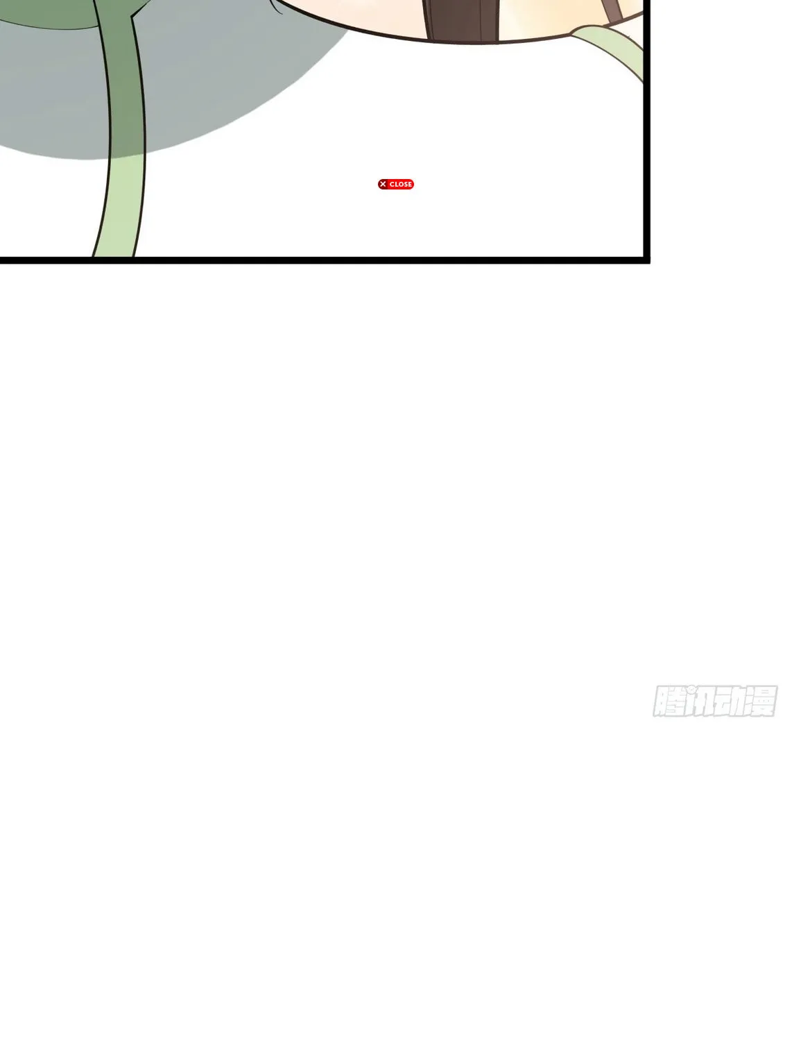 Invincible After a Hundred Years of Seclusion Chapter 21 page 48 - 