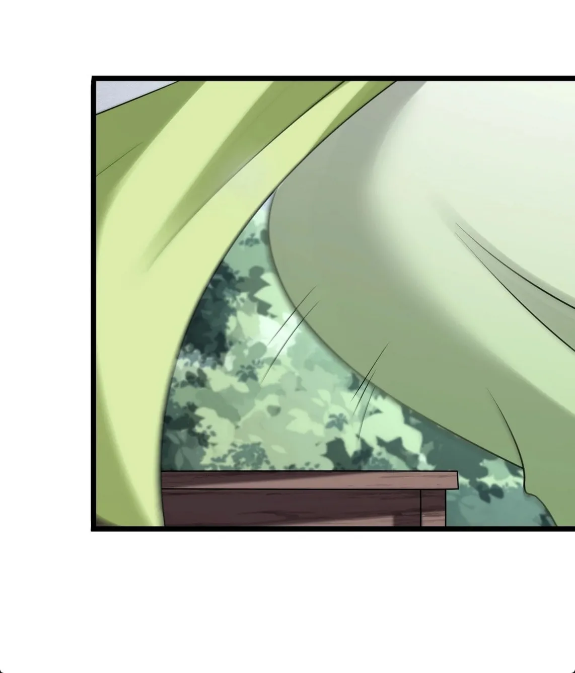 Invincible After a Hundred Years of Seclusion Chapter 21 page 49 - 