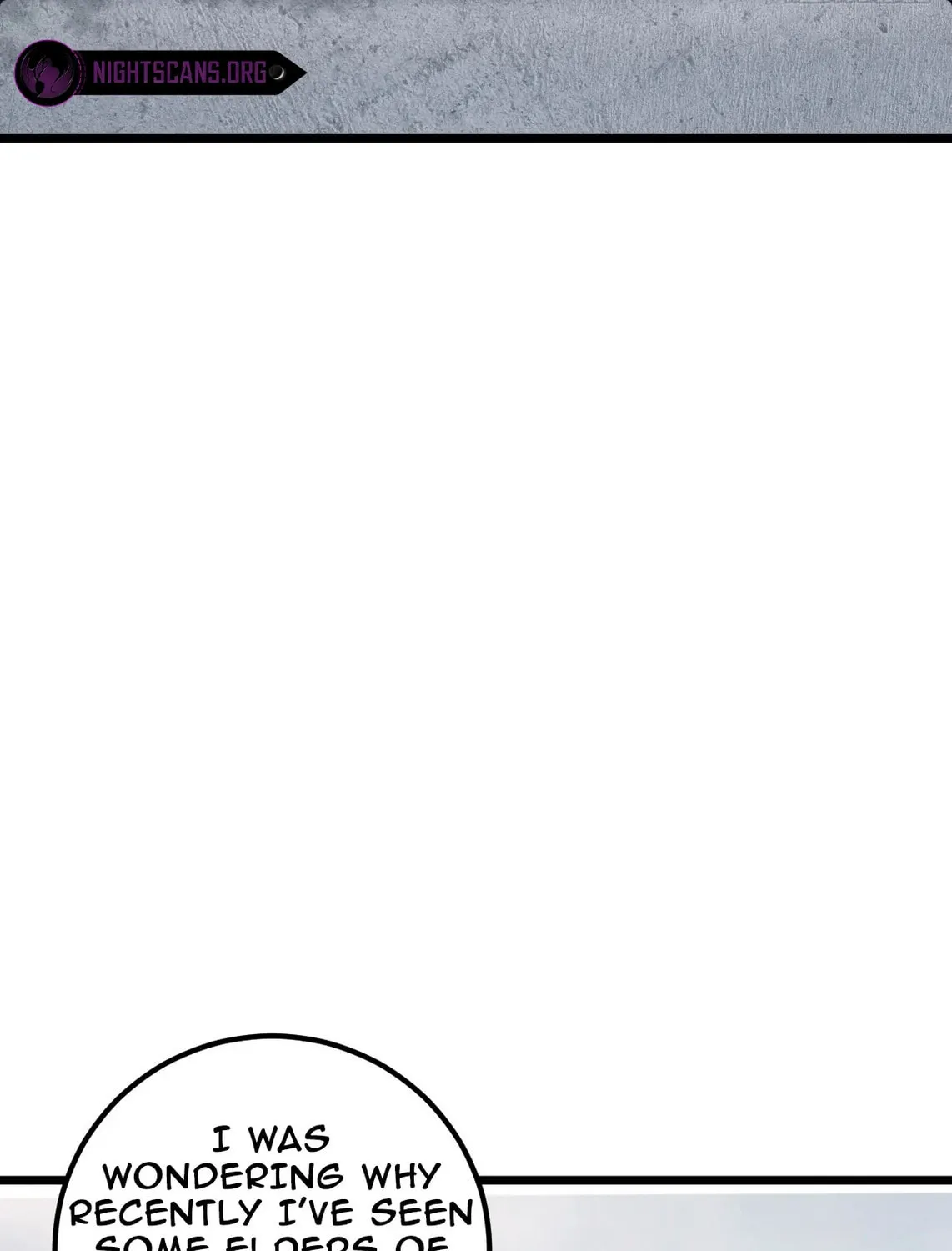 Invincible After a Hundred Years of Seclusion Chapter 21 page 6 - 