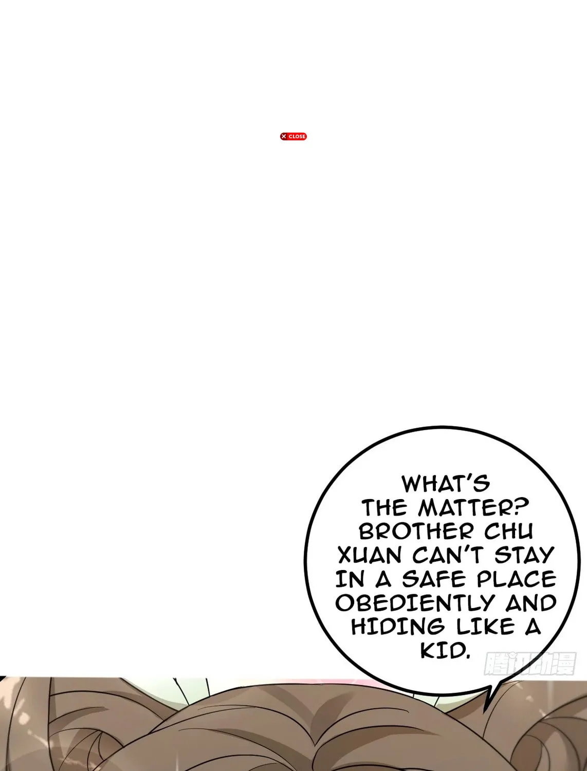 Invincible After a Hundred Years of Seclusion Chapter 21 page 52 - 