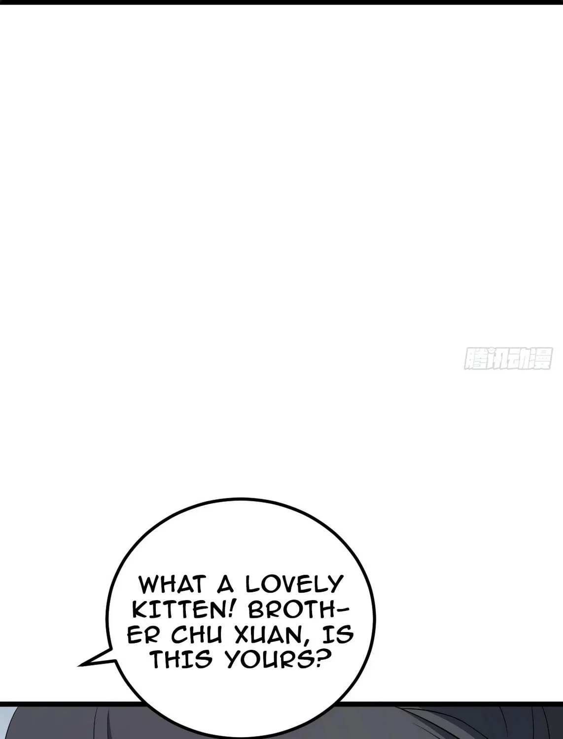 Invincible After a Hundred Years of Seclusion Chapter 21 page 62 - 