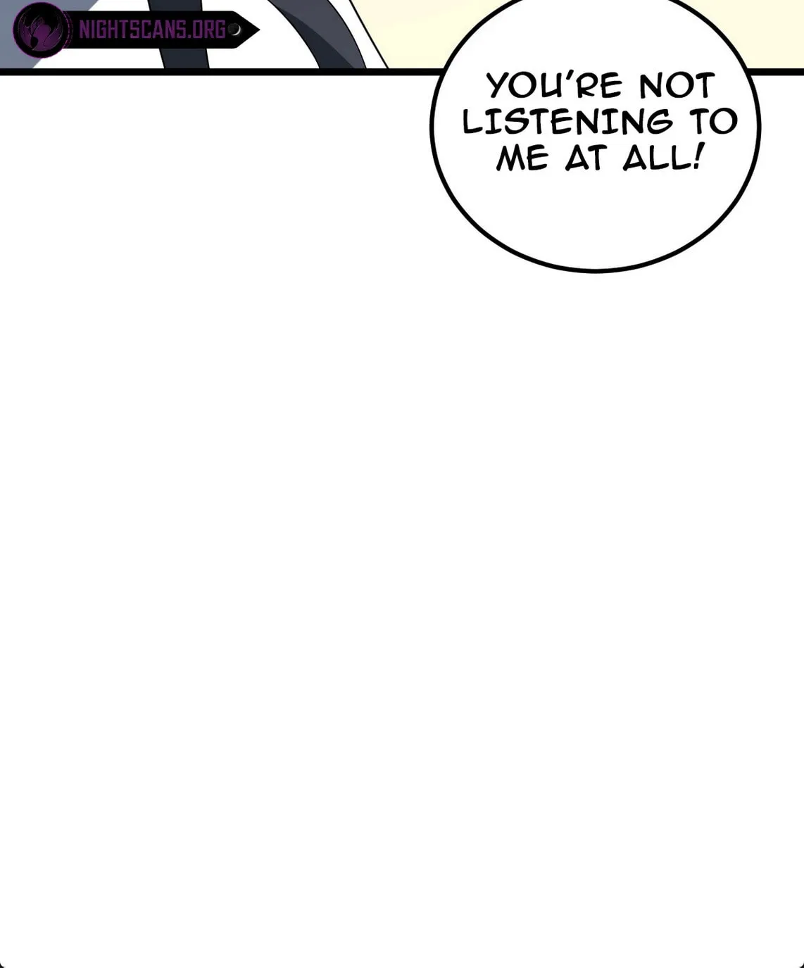 Invincible After a Hundred Years of Seclusion Chapter 21 page 64 - 