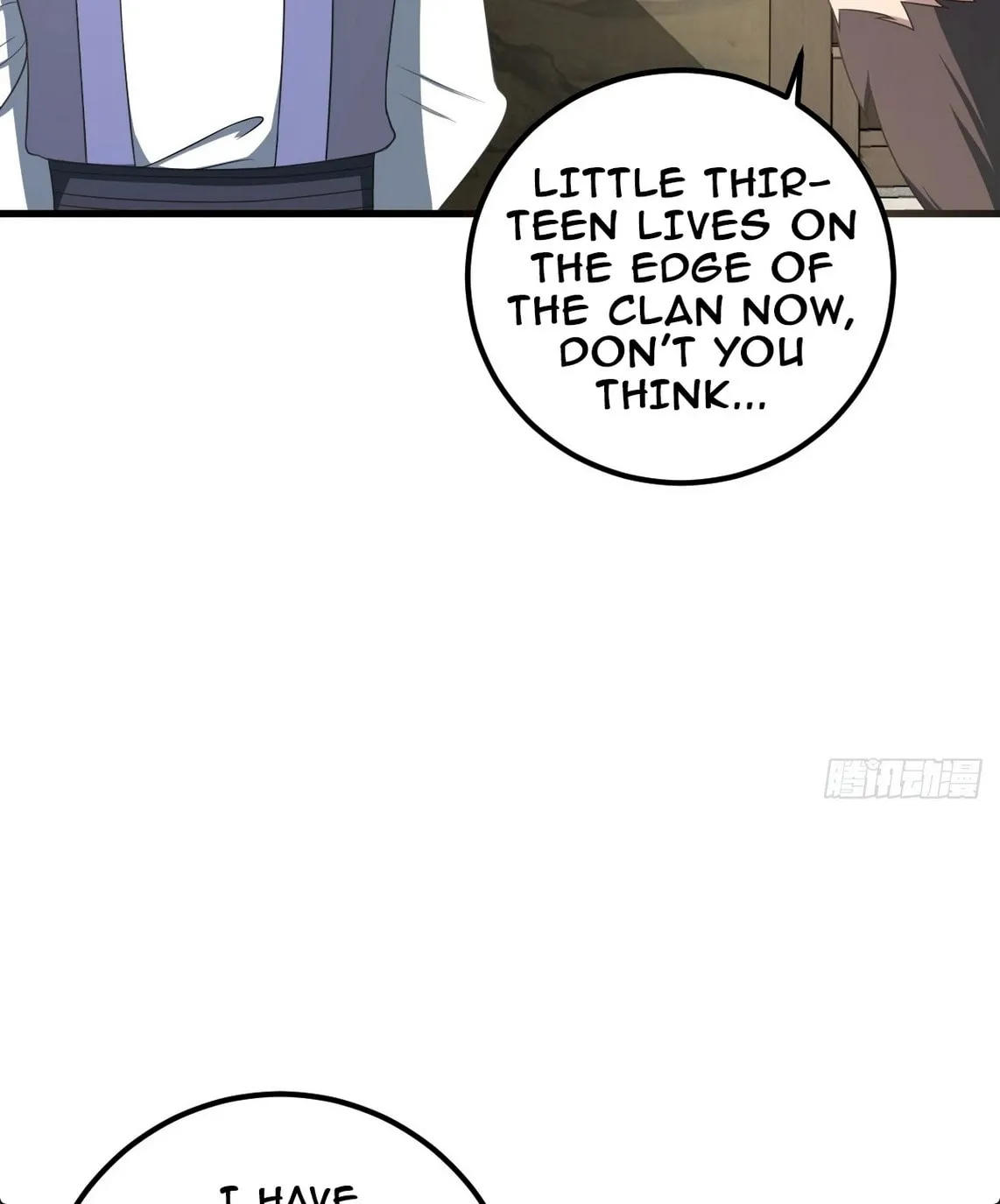 Invincible After a Hundred Years of Seclusion Chapter 21 page 70 - 