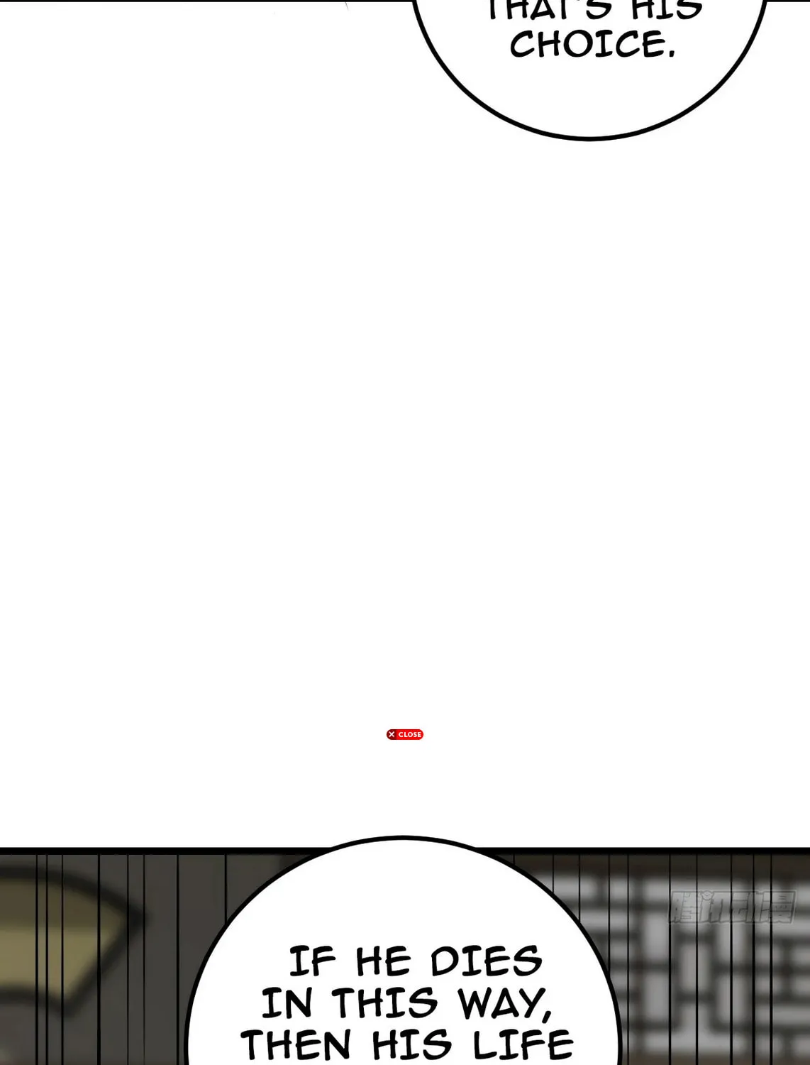 Invincible After a Hundred Years of Seclusion Chapter 21 page 72 - 