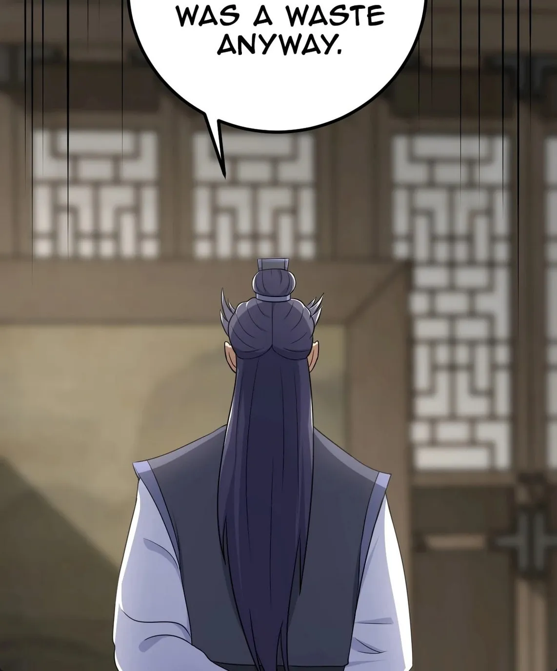 Invincible After a Hundred Years of Seclusion Chapter 21 page 73 - 