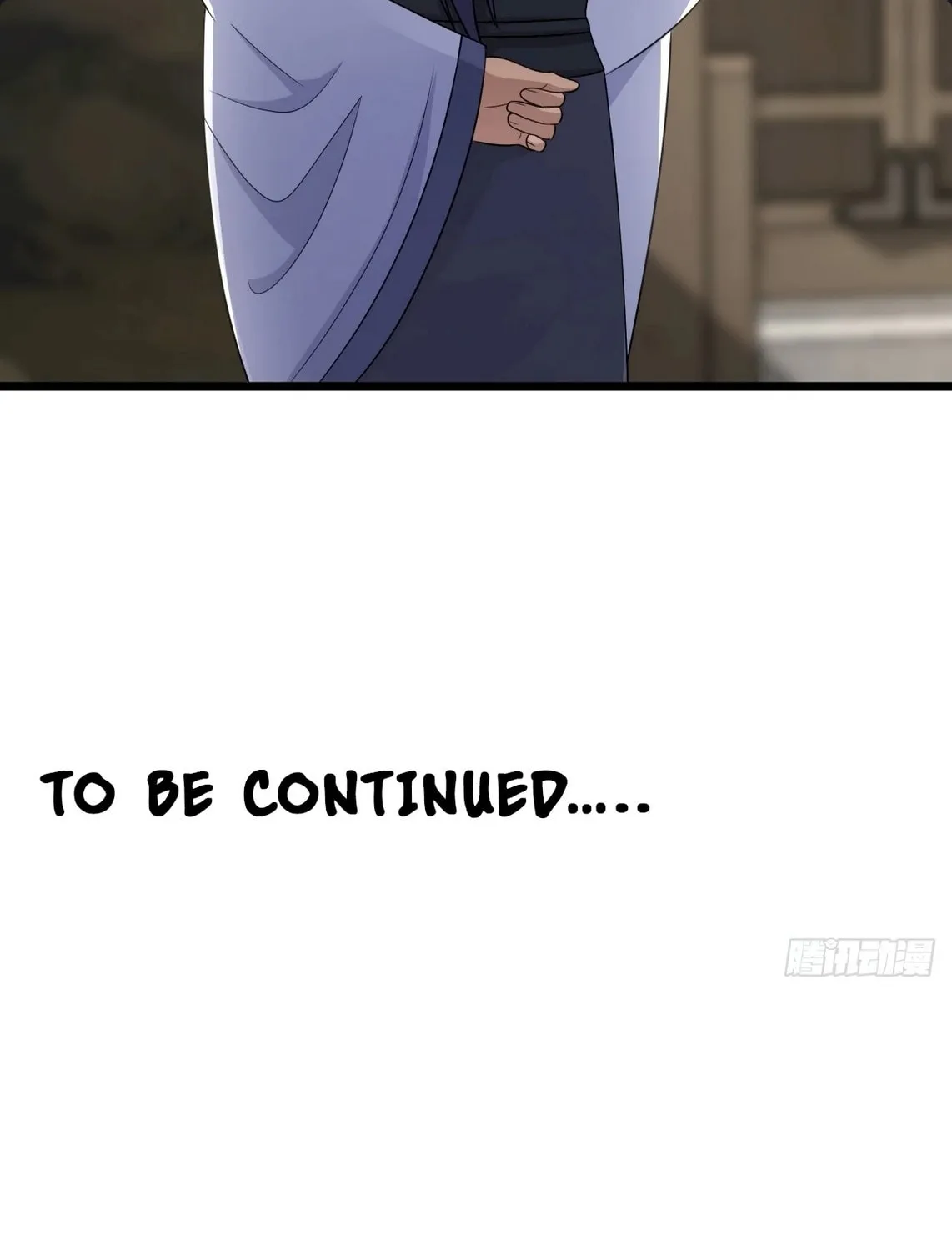 Invincible After a Hundred Years of Seclusion Chapter 21 page 74 - 