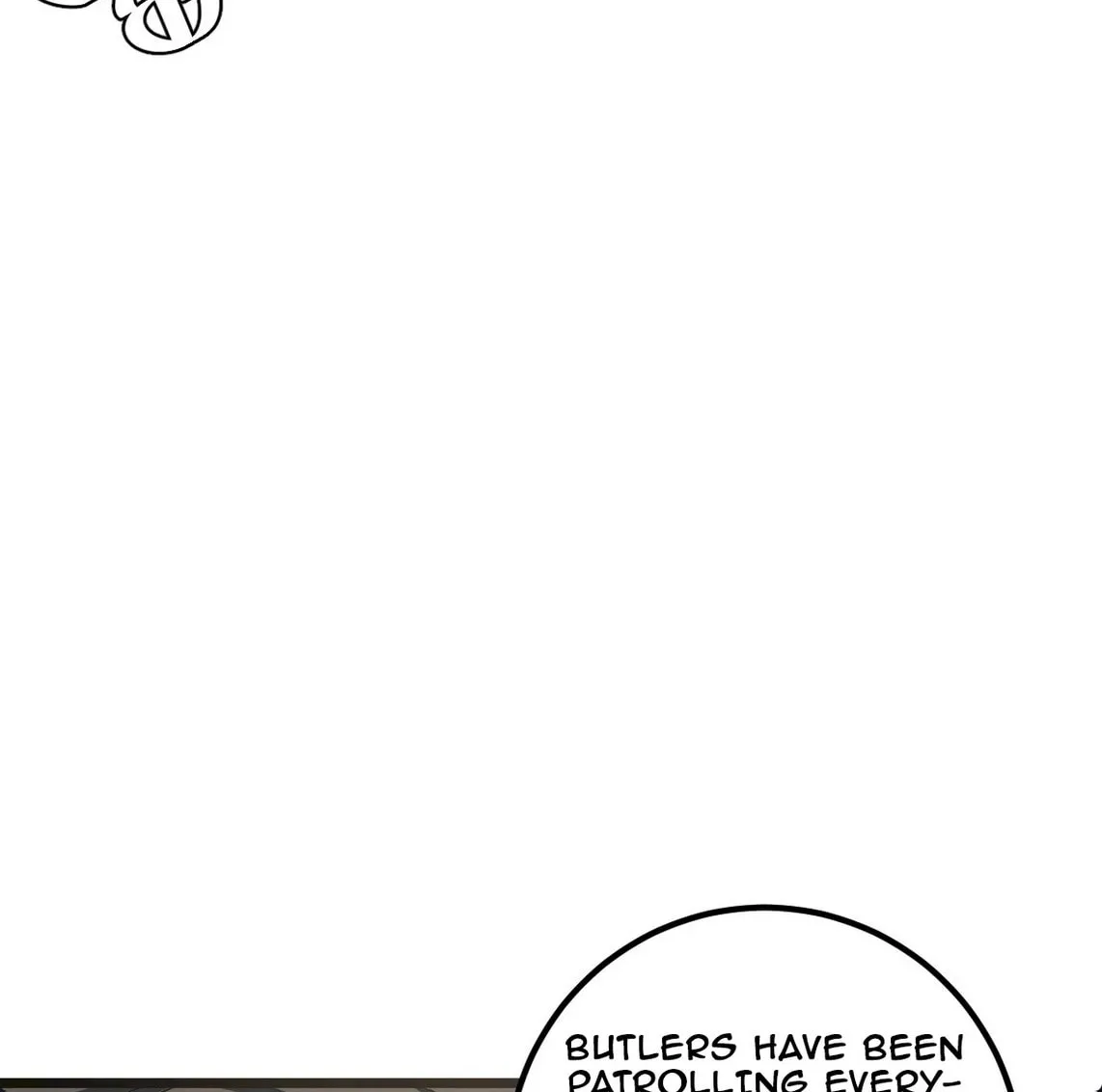 Invincible After a Hundred Years of Seclusion Chapter 21 page 9 - 