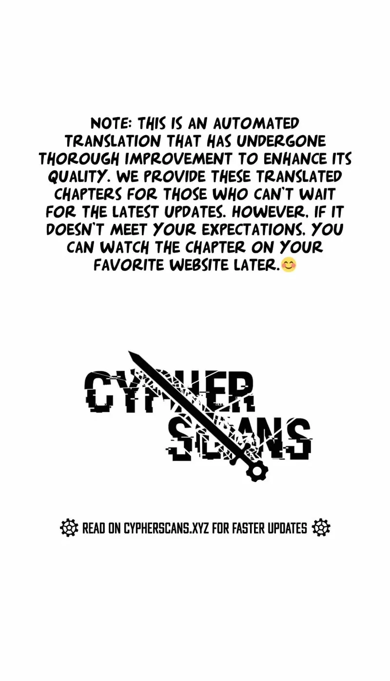 Invincible After a Hundred Years of Seclusion Chapter 210 page 28 - 