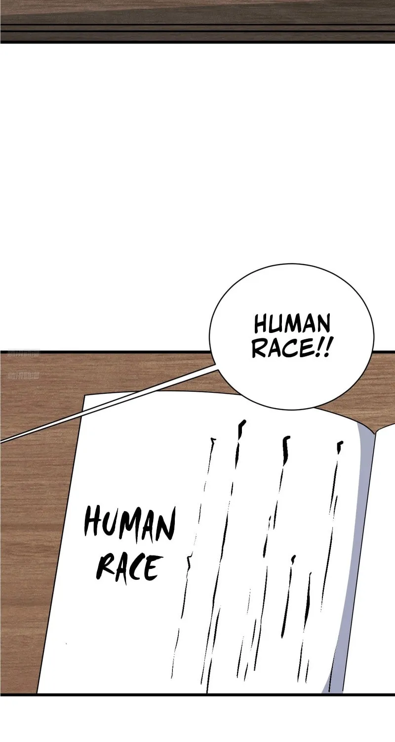 Invincible After a Hundred Years of Seclusion Chapter 212 page 3 - 