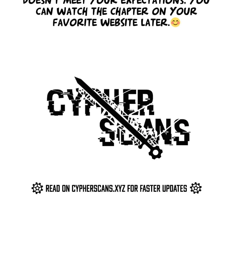 Invincible After a Hundred Years of Seclusion Chapter 212 page 43 - 