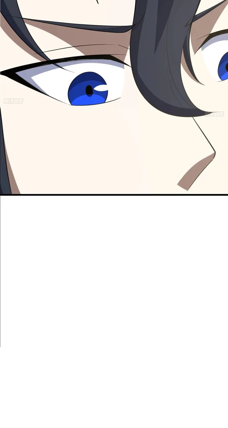 Invincible After a Hundred Years of Seclusion Chapter 212 page 8 - 