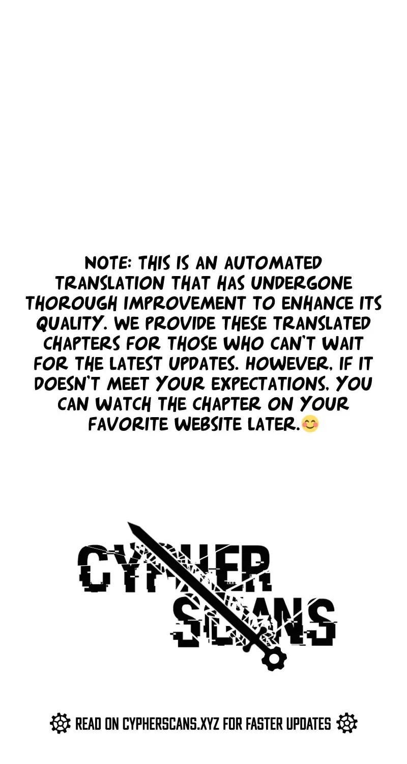 Invincible After a Hundred Years of Seclusion Chapter 213 page 45 - 