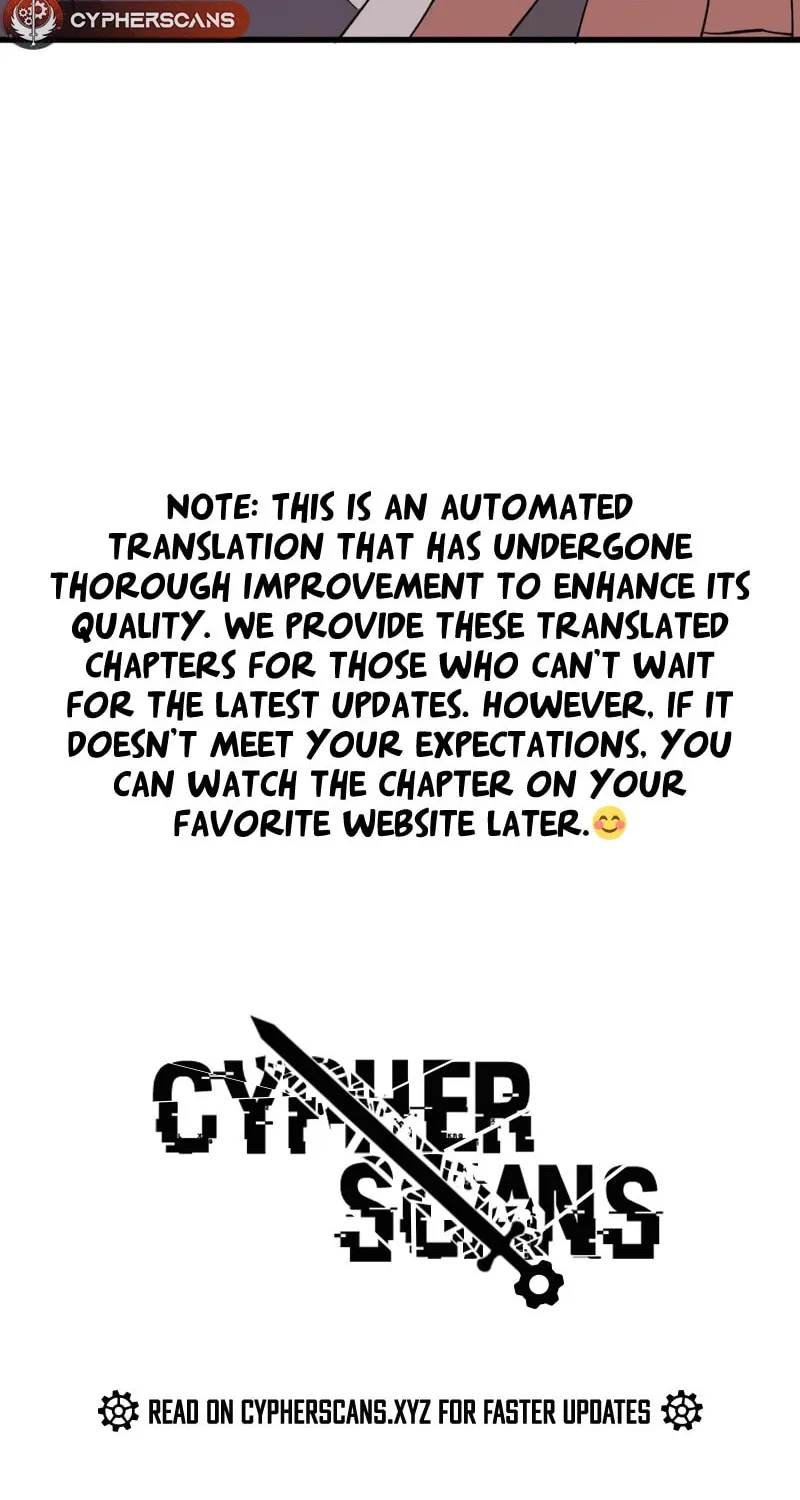Invincible After a Hundred Years of Seclusion Chapter 214 page 41 - 