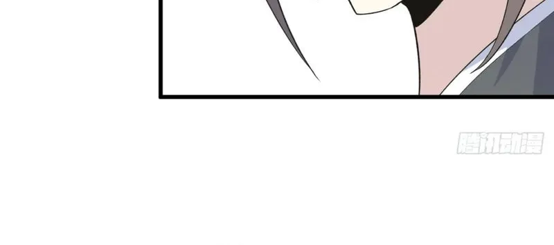 Invincible After a Hundred Years of Seclusion Chapter 215 page 19 - 
