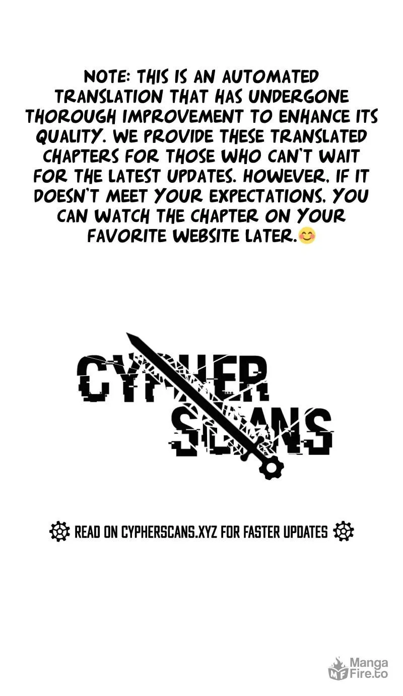 Invincible After a Hundred Years of Seclusion Chapter 215 page 41 - 