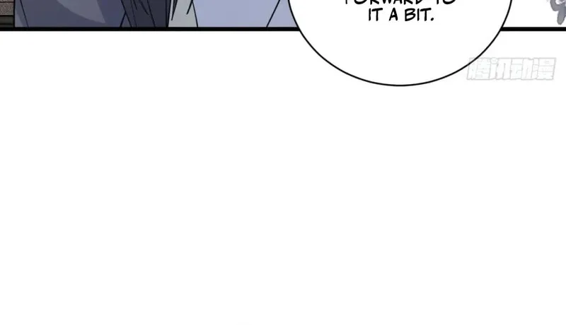 Invincible After a Hundred Years of Seclusion Chapter 216 page 19 - 