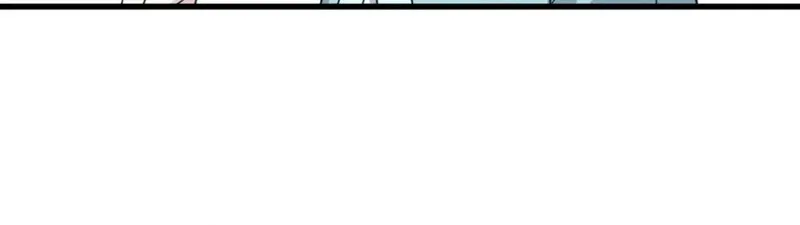 Invincible After a Hundred Years of Seclusion Chapter 217 page 29 - 