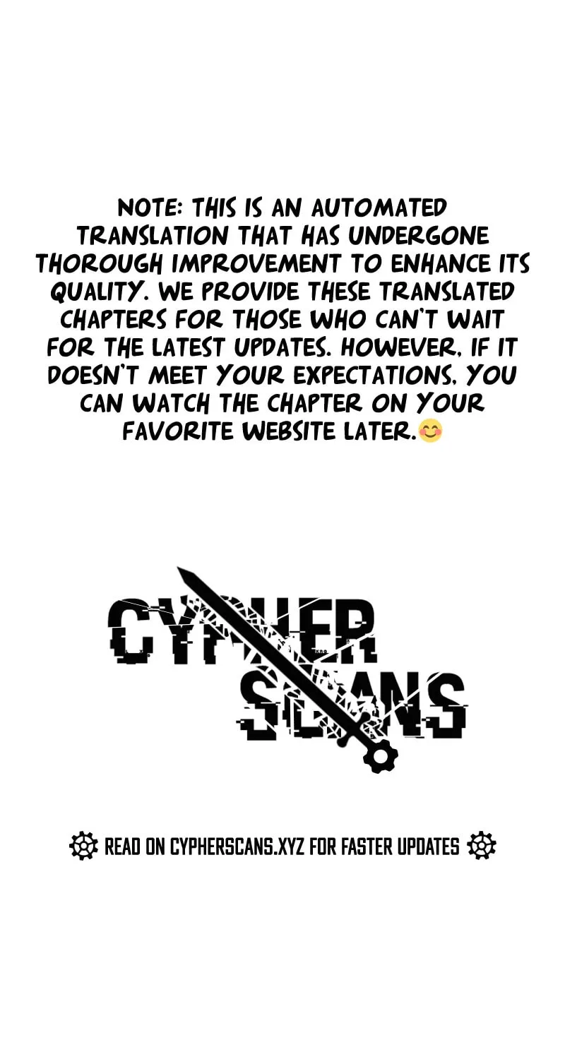 Invincible After a Hundred Years of Seclusion Chapter 217 page 39 - 