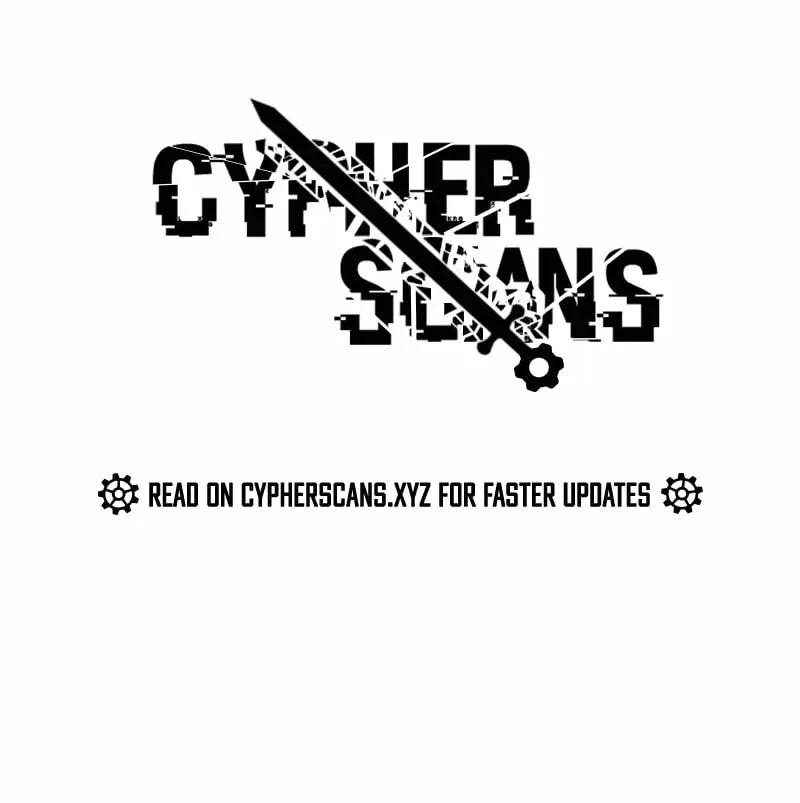 Invincible After a Hundred Years of Seclusion Chapter 218 page 28 - 