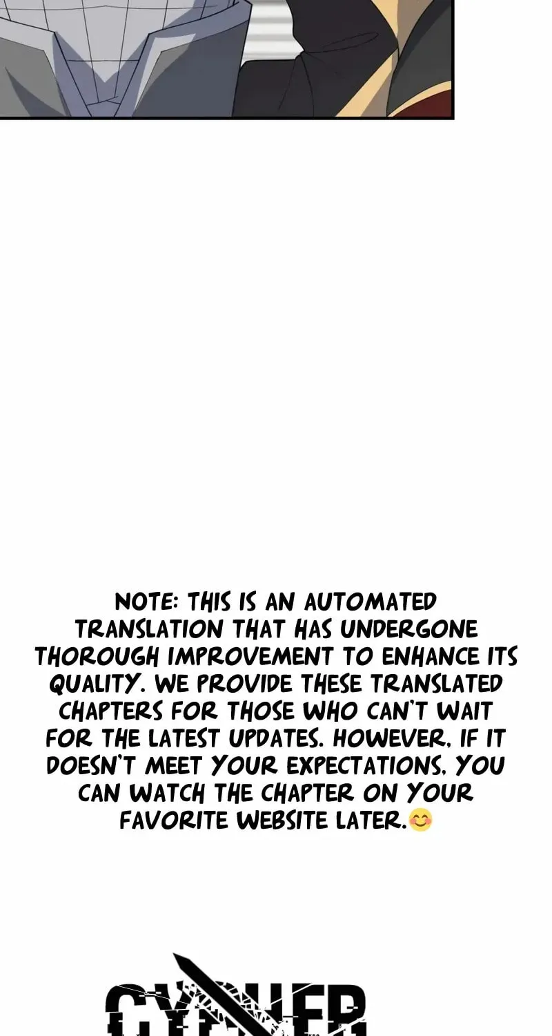 Invincible After a Hundred Years of Seclusion Chapter 219 page 29 - 