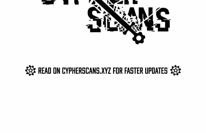 Invincible After a Hundred Years of Seclusion Chapter 219 page 30 - 