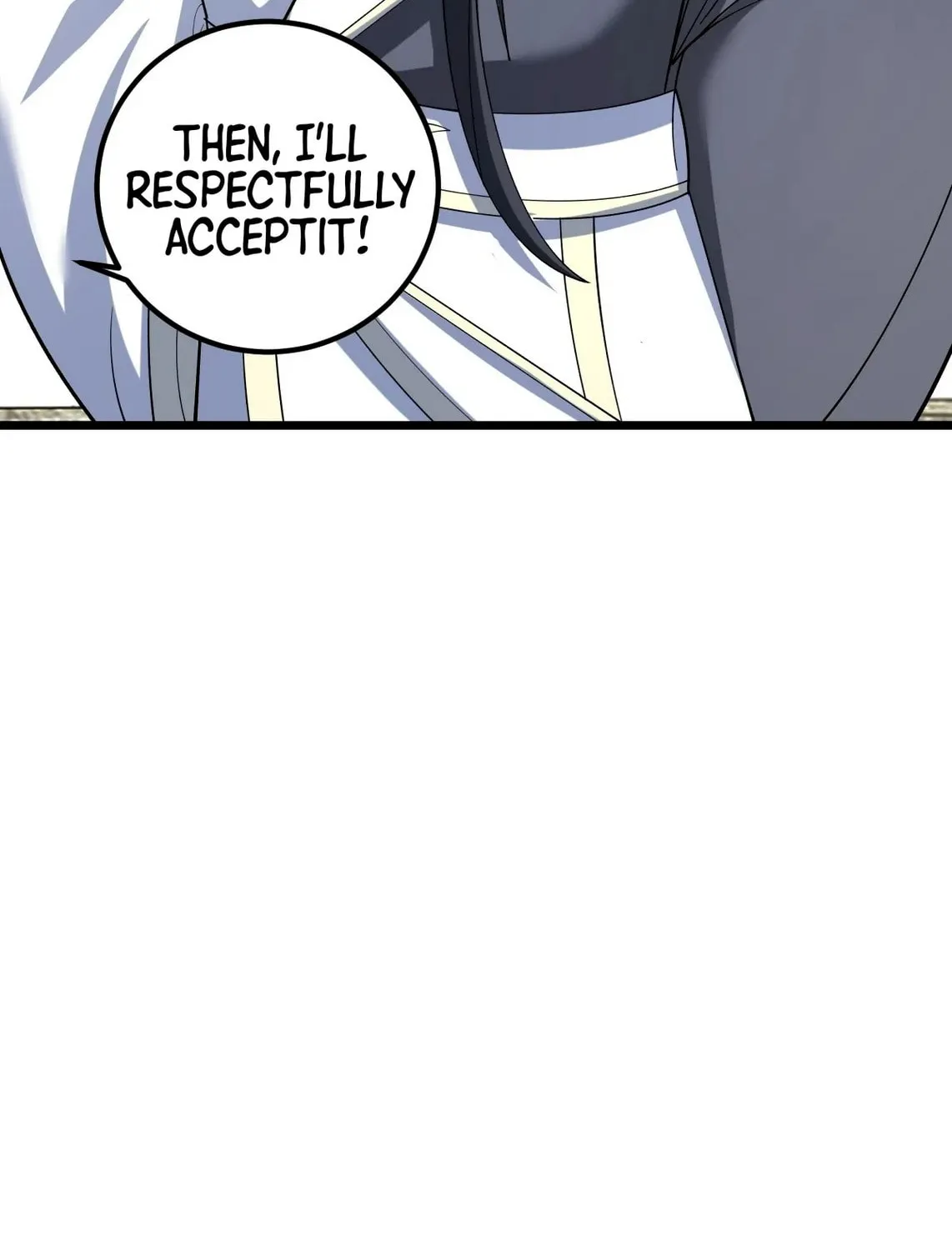 Invincible After a Hundred Years of Seclusion Chapter 22 page 17 - 