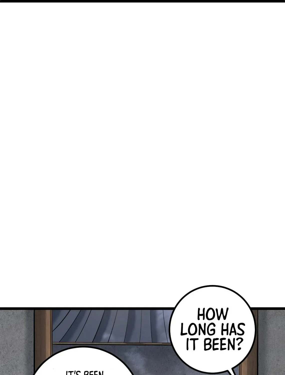 Invincible After a Hundred Years of Seclusion Chapter 22 page 20 - 