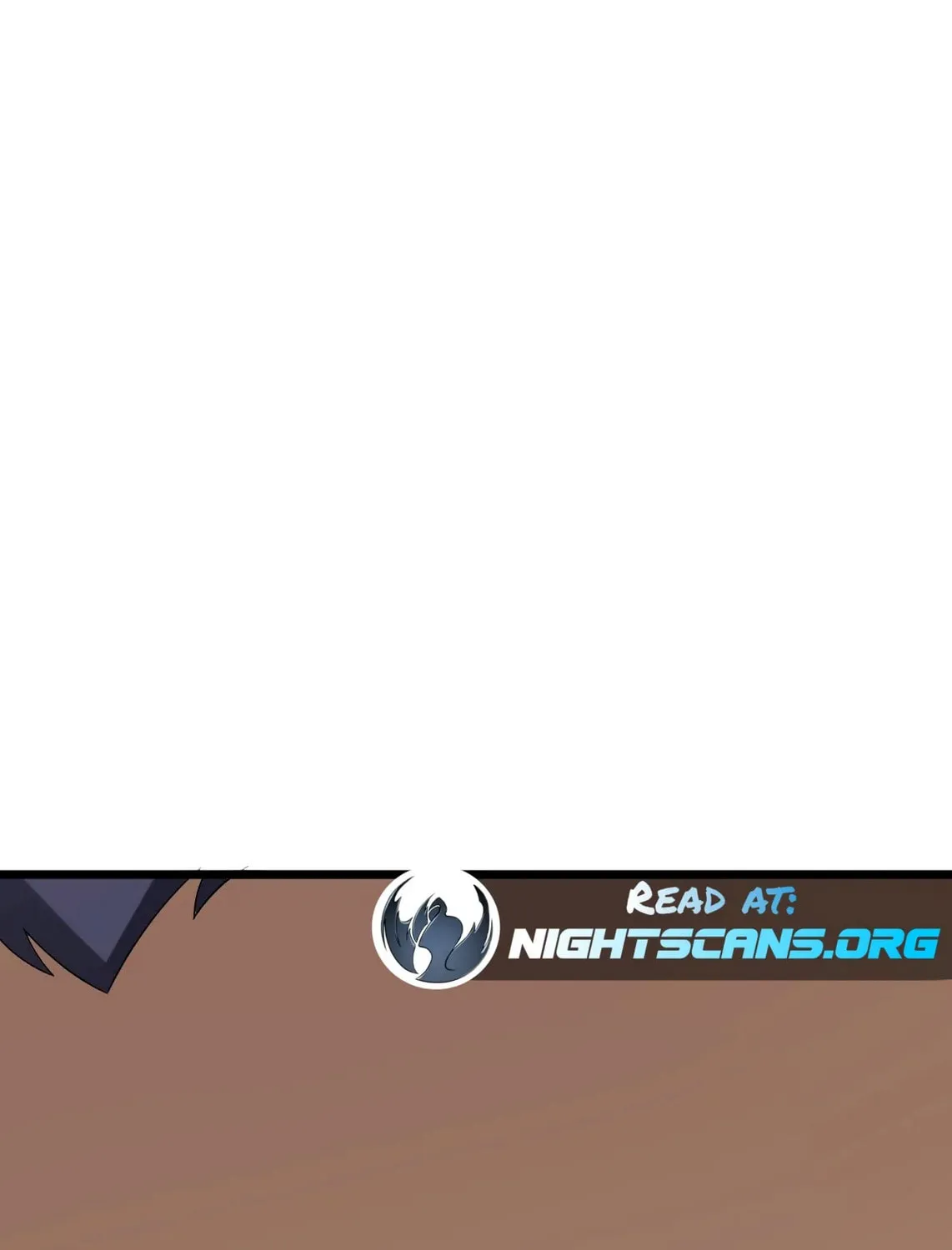 Invincible After a Hundred Years of Seclusion Chapter 22 page 22 - 