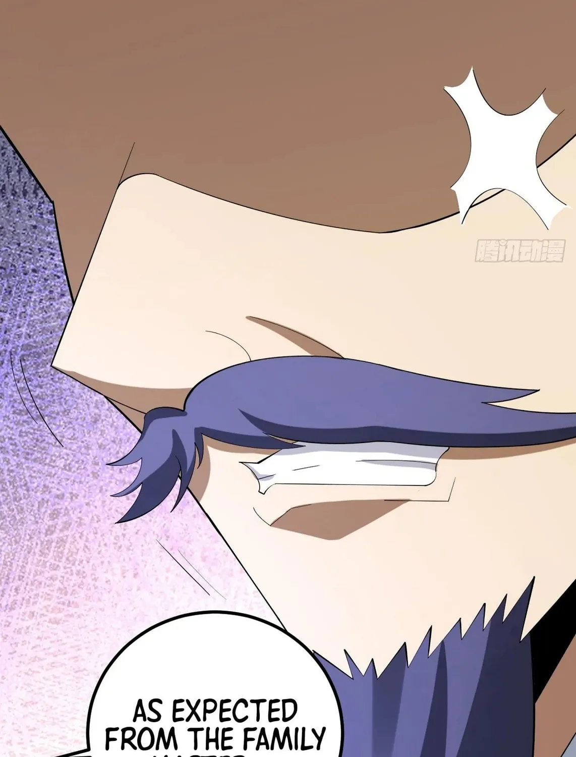 Invincible After a Hundred Years of Seclusion Chapter 22 page 23 - 