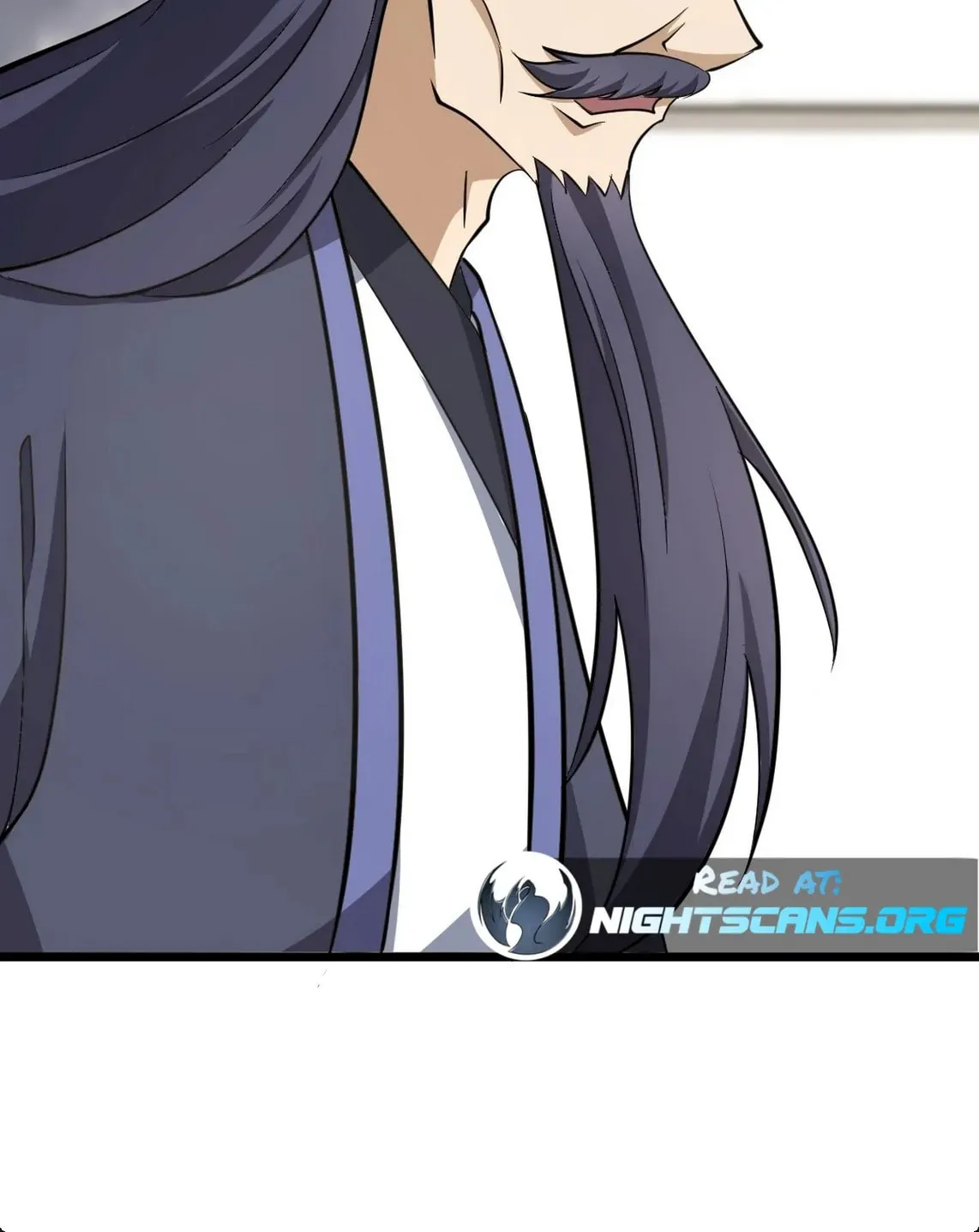 Invincible After a Hundred Years of Seclusion Chapter 22 page 28 - 
